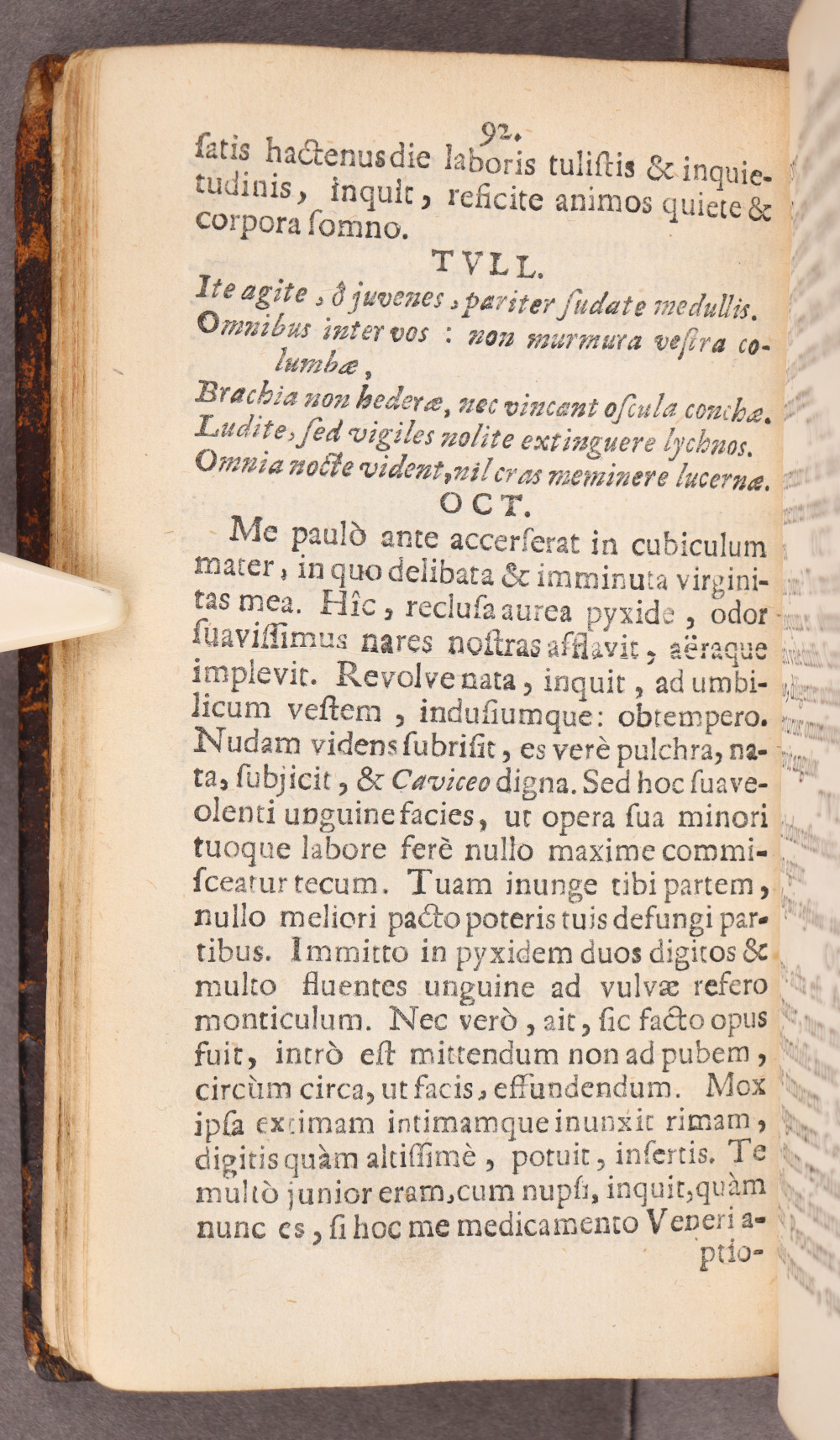 Page 92